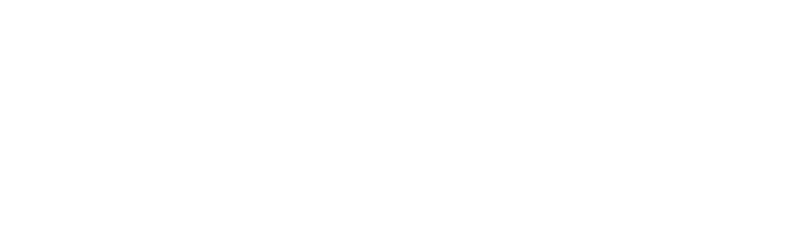 Brickshare